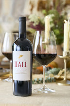 Thanksgiving Cabernet 6-bottle Set