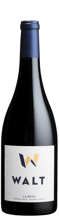 2022 WALT La Brisa Pinot Noir