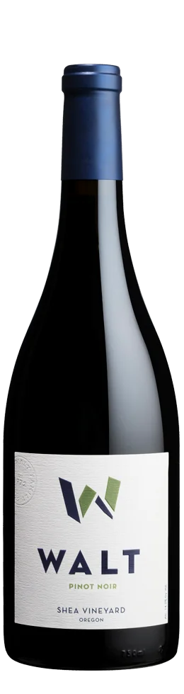 Shea Vineyard Pinot Noir