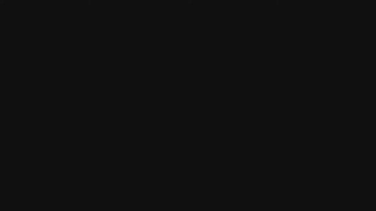 HALL Napa Valley Sauvignon Blanc winemaker video discussing vineyard and vintage