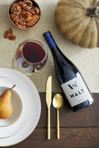 Thanksgiving Pinot Noir 3-bottle Set
