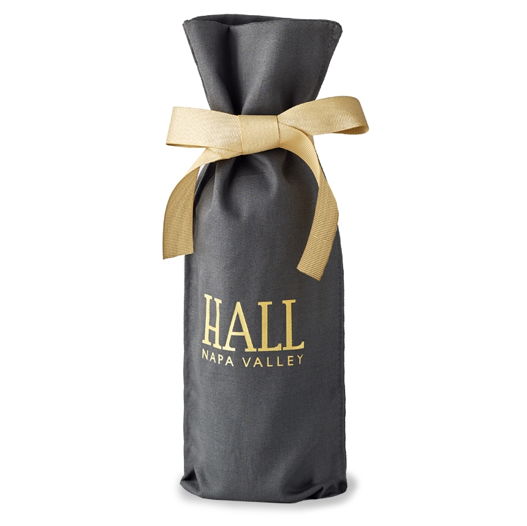 HALL Gift Bag Product Image