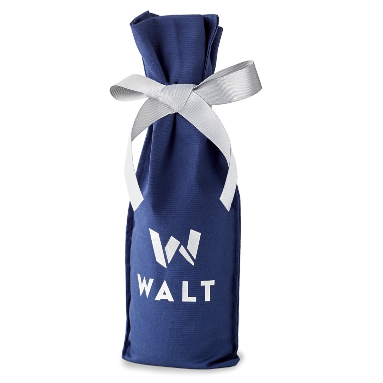WALT Gift Bag Product Image