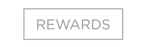 REWARDS Logo image